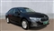 Skoda Octavia Image 1