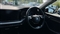 Skoda Octavia Image 2