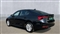 Skoda Octavia Image 3
