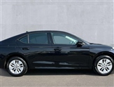 Skoda Octavia Image 4