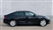 Skoda Octavia Image 4