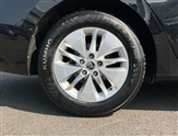 Skoda Octavia Image 5
