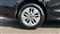 Skoda Octavia Image 5