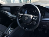 Skoda Octavia Image 6