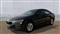 Skoda Octavia Image 7