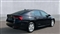 Skoda Octavia Image 8