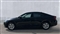 Skoda Octavia Image 9