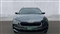 Skoda Octavia Image 10