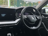 Skoda Octavia Image 2