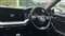 Skoda Octavia Image 2