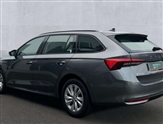 Skoda Octavia Image 3
