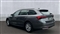 Skoda Octavia Image 3