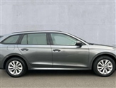 Skoda Octavia Image 4