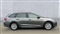 Skoda Octavia Image 4