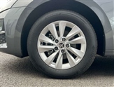 Skoda Octavia Image 5