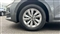 Skoda Octavia Image 5