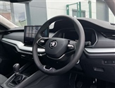 Skoda Octavia Image 6
