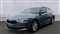 Skoda Octavia Image 7