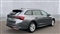 Skoda Octavia Image 8