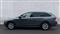 Skoda Octavia Image 9