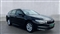 Skoda Octavia Image 1
