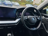 Skoda Octavia Image 2