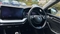 Skoda Octavia Image 2