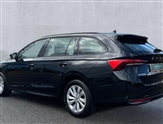 Skoda Octavia Image 3