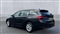 Skoda Octavia Image 3
