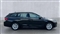 Skoda Octavia Image 4