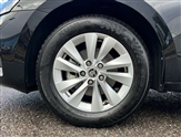 Skoda Octavia Image 5