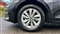 Skoda Octavia Image 5