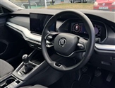 Skoda Octavia Image 6
