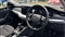 Skoda Octavia Image 6