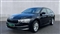 Skoda Octavia Image 7