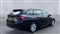 Skoda Octavia Image 8