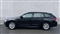 Skoda Octavia Image 9