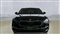 Skoda Octavia Image 10