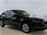Skoda Octavia Image 1