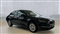Skoda Octavia Image 1