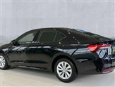 Skoda Octavia Image 3
