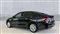 Skoda Octavia Image 3