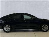 Skoda Octavia Image 4