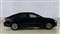 Skoda Octavia Image 4