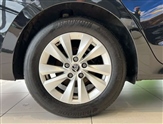 Skoda Octavia Image 5