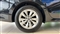 Skoda Octavia Image 5