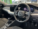 Skoda Octavia Image 6