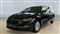Skoda Octavia Image 7