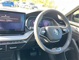 Skoda Octavia Image 2