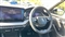 Skoda Octavia Image 2